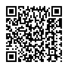 Mere Dil Ki Hai Awaz Song - QR Code