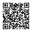 Kal Bhi Tumse Pyar Tha Song - QR Code