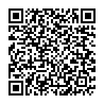 Mere Dil Ne Tere Dil Se Kaha Song - QR Code