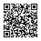 Khilone Teri Zindagi Kya Song - QR Code