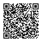 Kanwariya Nache Chhama Chham Song - QR Code