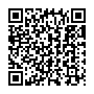 Kabootar Kabootar Song - QR Code