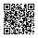 Hamara Nabi Song - QR Code