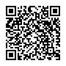 Yehi Raaz Mera Chhuppa Hua Song - QR Code