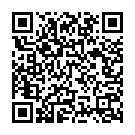 Dilruba Yeh Teri Song - QR Code