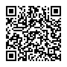 Haq Ne Paida Kiya Song - QR Code