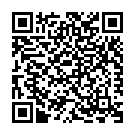 Mehfil E Qawwali Part 2 Song - QR Code