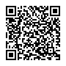 Lal Lal Joda Tumne Pehna Song - QR Code