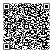 Rashtriya Kavi Samelan Vol 3- Part 2 Song - QR Code