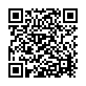 Mon Churi Song - QR Code