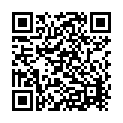 Eka Chand Song - QR Code