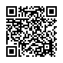 Jani Akdin Song - QR Code