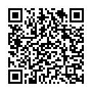 Valobashi Jani Song - QR Code