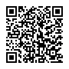 Hridoy Jurey Song - QR Code