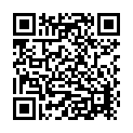 Eshona Kachhe Boshona Song - QR Code