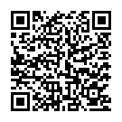 Sundori Toma Song - QR Code