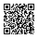 Tor Icche Song - QR Code