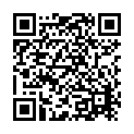 Dhirete Nirobe Song - QR Code