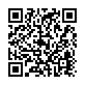 A Jibon Song - QR Code