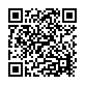 Ek Polok Song - QR Code