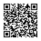 Jani Akdin - 1 Song - QR Code