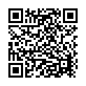 Janina Re Song - QR Code