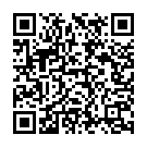 Raaga Kaunsi Kanhara Song - QR Code