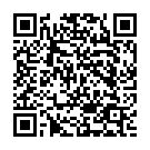 Mere Dil Mein Tu Hi Tu Song - QR Code