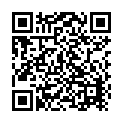 O Yaara Song - QR Code