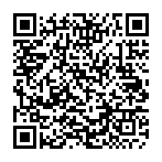 Chalal Barati Sayaj Ke Bhola Song - QR Code