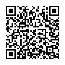 Jabse Tum Jawan Ho Gaye Song - QR Code