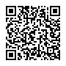 Aye Meri Dilruba Song - QR Code