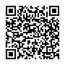 Zamaane Ke Dukh Bhool Ja Song - QR Code