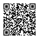 Duniya Dekhegi Song - QR Code