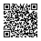 Jab Baaje Jhanjhar Jhan Jhan Song - QR Code