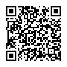 Pyar Maine Kiya Tumse Hi Song - QR Code