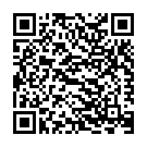 Jo Bhi Hai Jaisa Song - QR Code