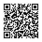 Right O Left O Song - QR Code