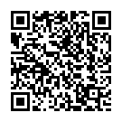 Bohu Bosonto Song - QR Code