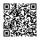 I Wanna Sing Song - QR Code