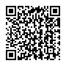 Evaraina Chustuntara Song - QR Code