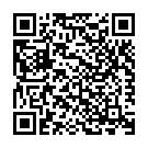 Boro Vabigo Vabi Song - QR Code