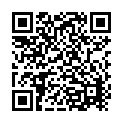 Valobashbo Bole Song - QR Code