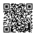 Gaye Holud Song - QR Code