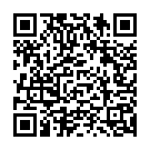 Dur Deshe Na Jaiyo Song - QR Code