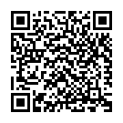 Tumi Aamar Priyotoma Solo Song - QR Code