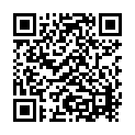 Tin Kobule Song - QR Code