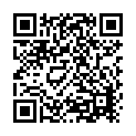 Paper Bojha Song - QR Code