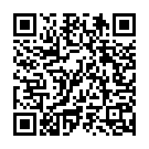 Brindaboner Shyam Song - QR Code