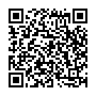 Bondhu Aylanare Song - QR Code